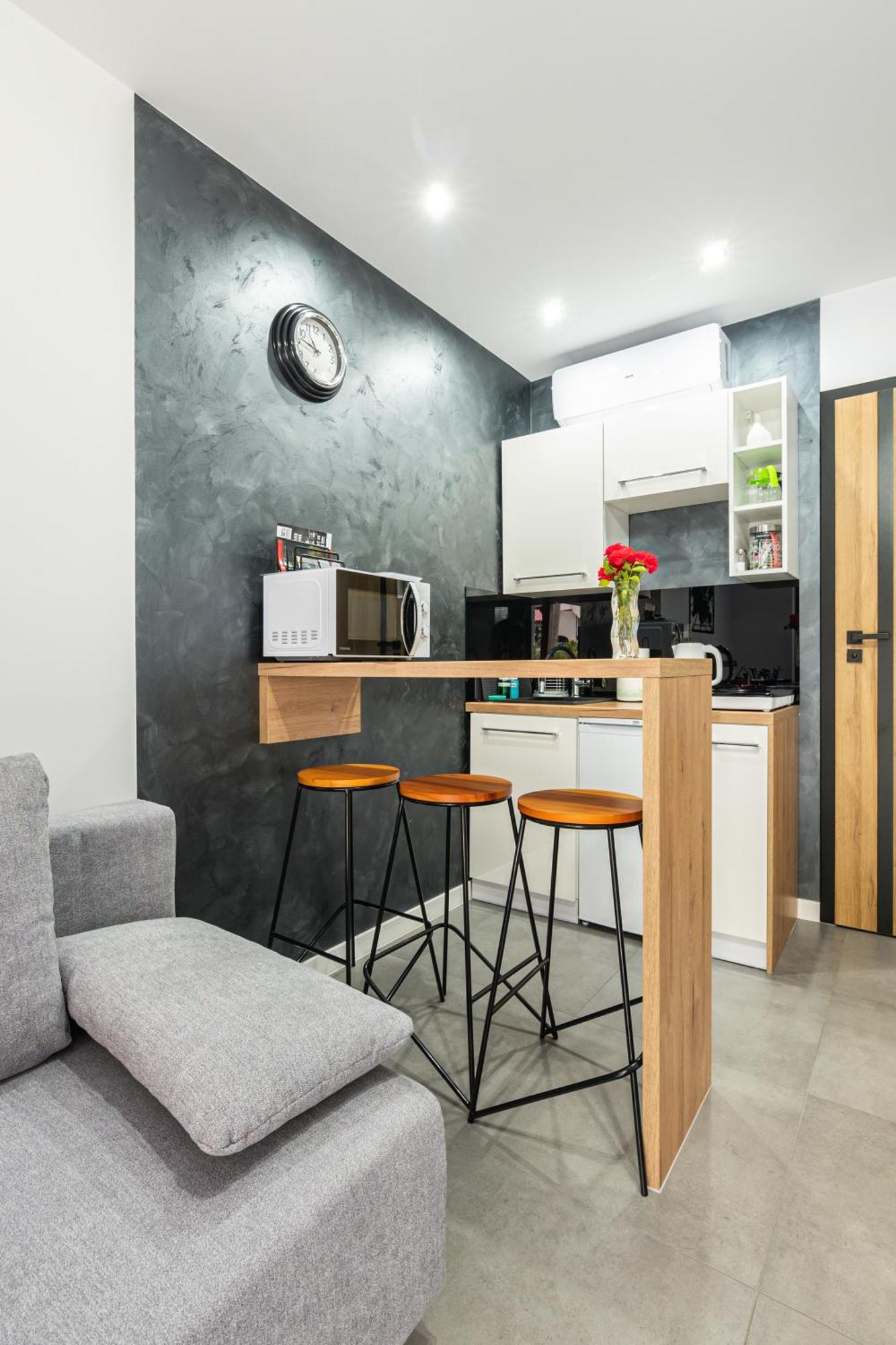 Bianco Apartamenty Laskowa - Zator Exterior photo